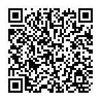 -QR CODE