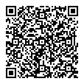 農舍雲雲山頂民宿地867坪太和710號-QR CODE