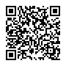農舍-QR CODE