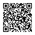農舍-QR CODE