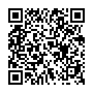 農舍-QR CODE