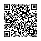 農舍-QR CODE