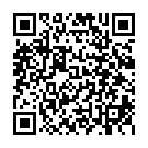 農舍-QR CODE