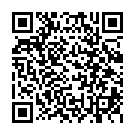 農舍-QR CODE