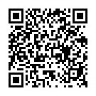 農舍-QR CODE