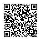 農舍-QR CODE