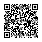 農舍-QR CODE