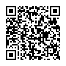 -QR CODE