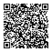 農莊農舍法拍屋透天庭園造景代標-QR CODE