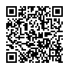 農16大套房-QR CODE