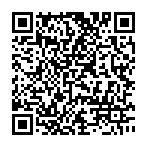 農16巨蛋商圈黃金店住-QR CODE