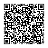 農16核心全屋翻新三套主臥透天-QR CODE