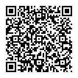 -QR CODE