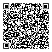 近七股工業區孝親雙車墅0931384262台南房屋黃培倫的店-QR CODE
