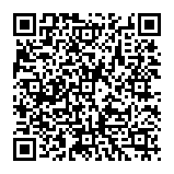 近七股工業區臨20米路店住-QR CODE
