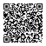 近七股工業區買地送廠房-QR CODE