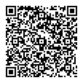 近七股科技工業區工業廠房一坪73萬-QR CODE