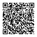 近三和國中捷運站公寓二樓-QR CODE