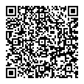 近三和夜市商圈大仁街套房法拍生活機能完善-QR CODE