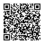 -QR CODE