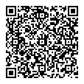 近三峽市區丁工土地蓋挑高95米倉庫700坪-QR CODE