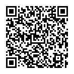 近三峽樹林交流道-QR CODE