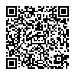 近三義苑裡交流道-QR CODE