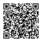 -QR CODE