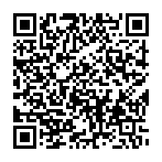 -QR CODE