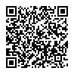 -QR CODE