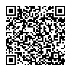 近三重交流道透天廠辦-QR CODE