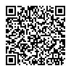 近三重交流道透天廠辦-QR CODE