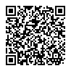 -QR CODE