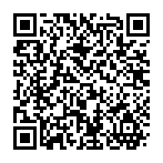 -QR CODE