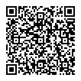 近中原夜市店面32間套房有電梯-QR CODE