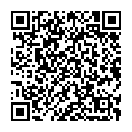 近中和捷運站86廠辦-QR CODE
