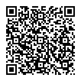近中國科大仙跡岩電梯二房雙車-QR CODE