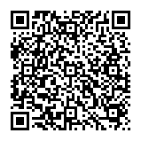 近中埔穀倉星巴克金客家園區旁-QR CODE