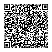 近中壢交流道大面寬廠房廠辦倉庫店面出租-QR CODE