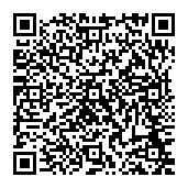 近中壢交流道大面寬廠房租金80萬-QR CODE
