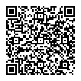 近中壢交流道大面寬廠房-QR CODE
