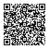 近中壢交流道大面寬廠房-QR CODE