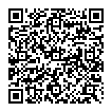 近中壢交流道大面寬廠房-QR CODE