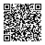 -QR CODE