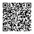 -QR CODE