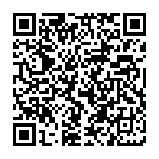 -QR CODE