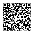 -QR CODE
