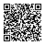 -QR CODE