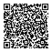 近中壢交流道鋼構挑高分租廠房倉庫-QR CODE