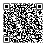 近中壢交流道鋼構挑高分租廠房-QR CODE